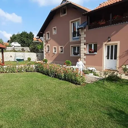Aleksijevic