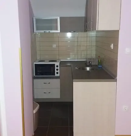 Aleksijevic *