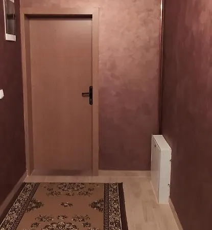 Aleksijevic * Zlatibor