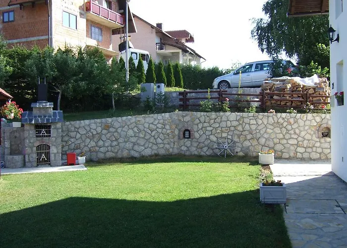 Aleksijevic 즐라티보