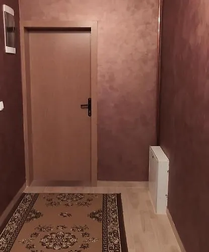 Aleksijevic * 즐라티보